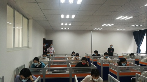 現場巡考.jpg