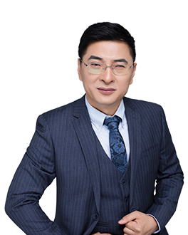 張敬富老師
