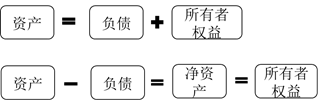圖片1