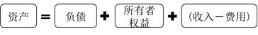 圖片3