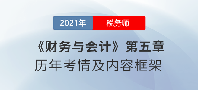 《財務與會計》章節習題：第五章 營運資金管理