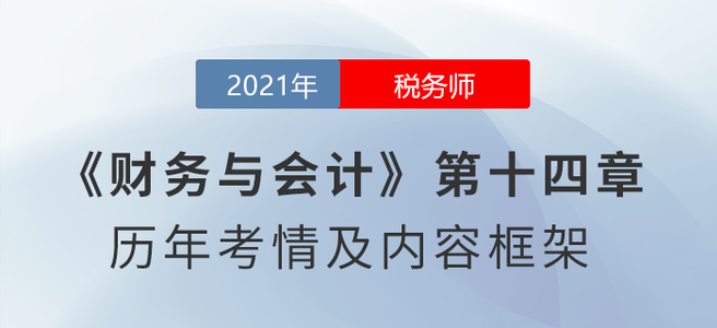 《財(cái)務(wù)與會(huì)計(jì)》思維導(dǎo)圖：第十四章 所有者權(quán)益 