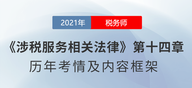 《涉稅服務相關法律》思維導圖：第十四章 破產法律制度 