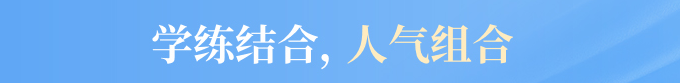 cma輕一圖書