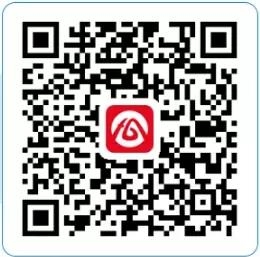 安慶市證書申領二維碼