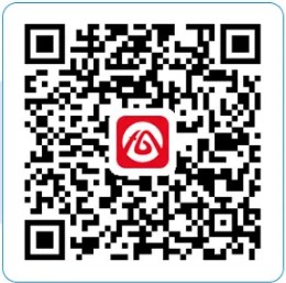 初級(jí)會(huì)計(jì)證書申領(lǐng)流程第一步