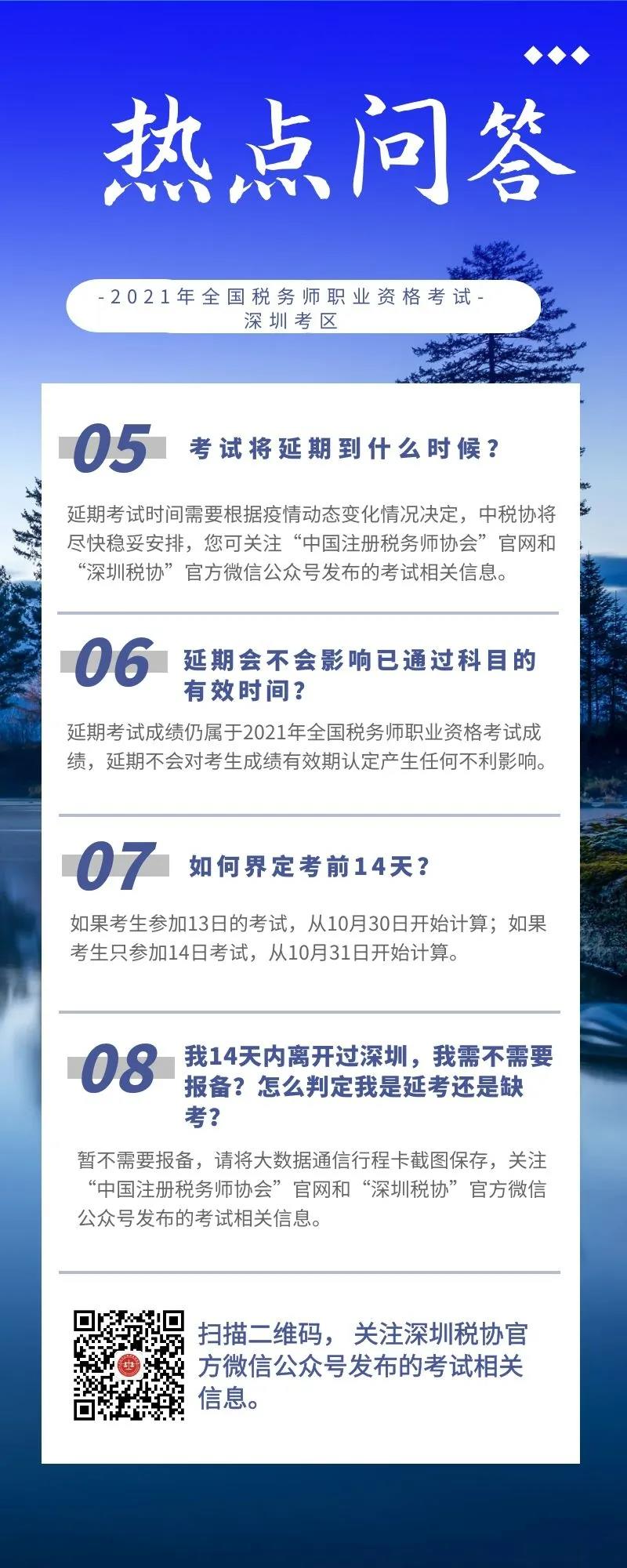 熱點問答2