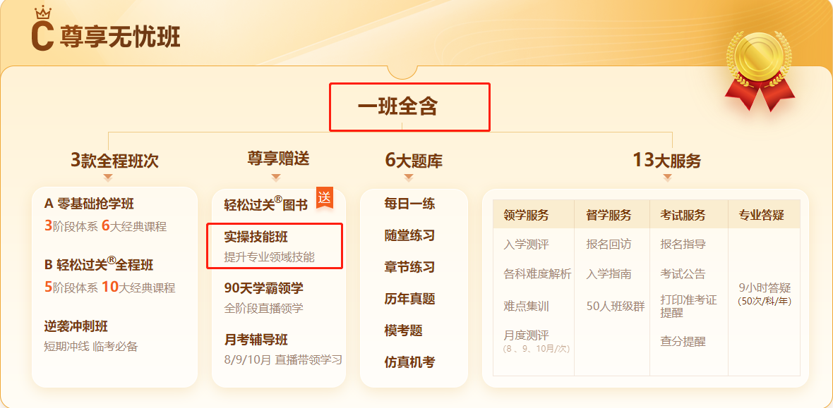 http://www.cs-yf.com/zjjs/2022-zsfa/?_p=78d5f46a632fd737