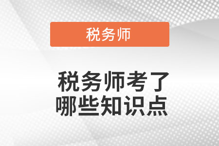 初級-恢復的-恢復的-恢復的-恢復的-恢復的-恢復的-恢復的-恢復的-恢復的-恢復的-恢復的-恢復的-恢復的-恢復的