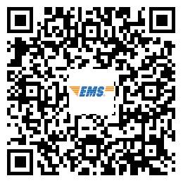 葫蘆島證書領取二維碼