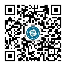 成都市會計學會微信公眾號