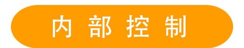 內部控制 (2)