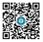 成都市會計學會微信公眾號