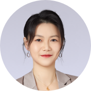 張一琳 張一琳