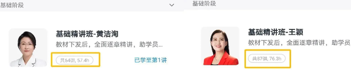 21年初級(jí)會(huì)計(jì)基礎(chǔ)班課程