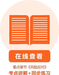 審計2