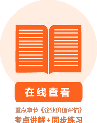 強化練習2