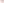 注會(huì)準(zhǔn)考證打印時(shí)間