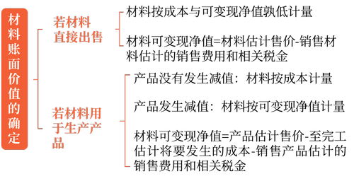 圖片5