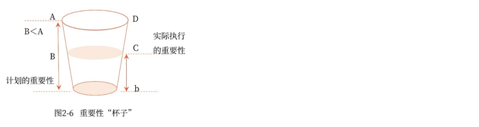 圖片6