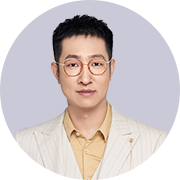 王成瑤老師 王成瑤老師