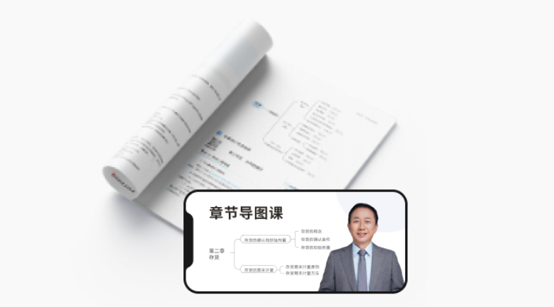 開(kāi)設(shè)導(dǎo)圖課
