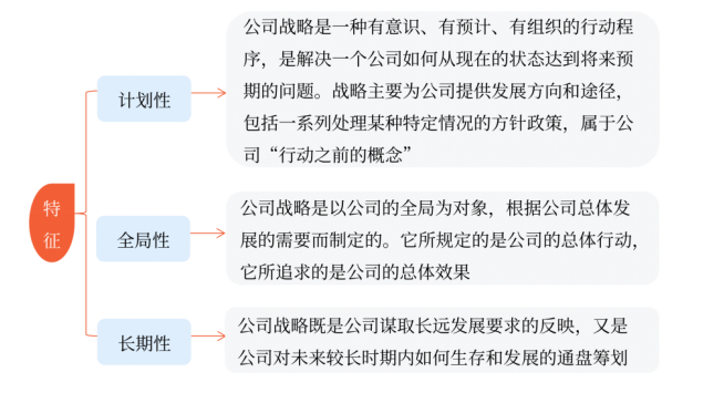 微信截圖_20220407235332