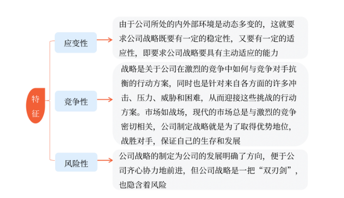 微信截圖_20220407235315