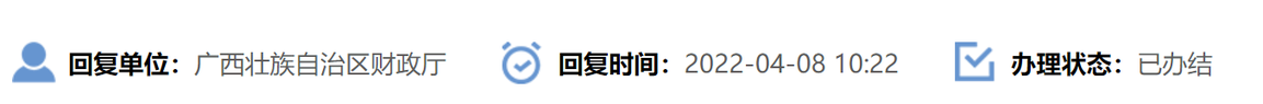 回復時間