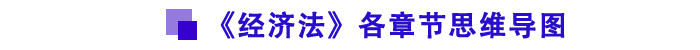 思維導圖標題