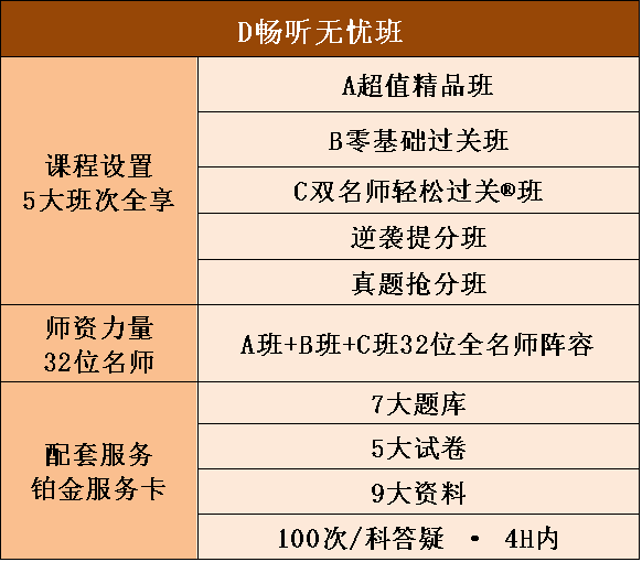 圖片3