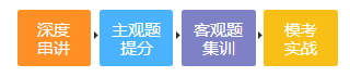 圖片4