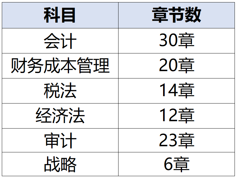 圖片11