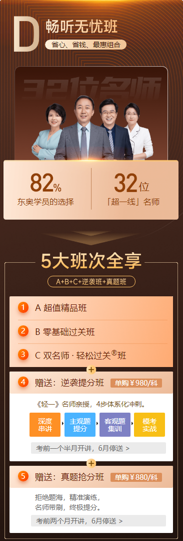 圖片15