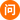 注會