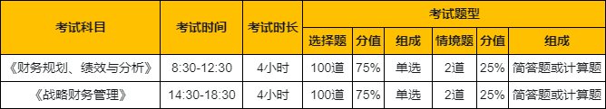 微信圖片_20220520101701