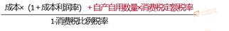 初級會計復(fù)合計稅