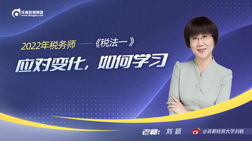 點擊圖片播放視頻