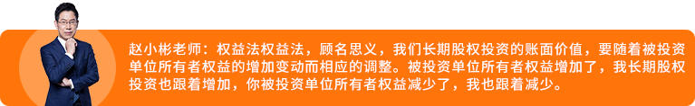 趙小彬老師