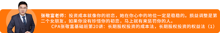 張敬富