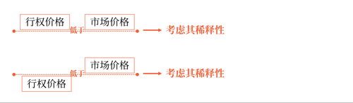 圖片4