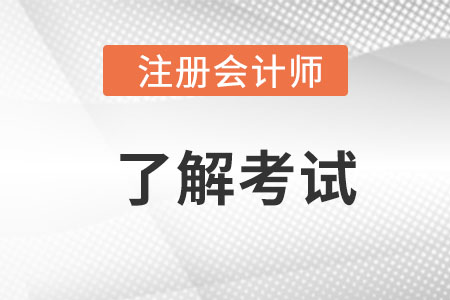 重慶注冊會計師報名系統打不開是什么原因?