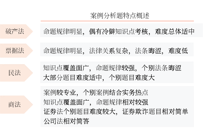 圖片1