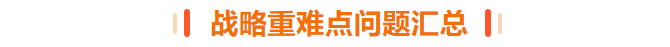 戰略