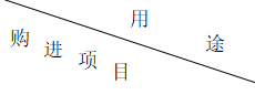 圖片1