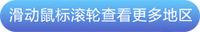 2022年注會考前必做的五件事！未完成或?qū)o法參加考試！