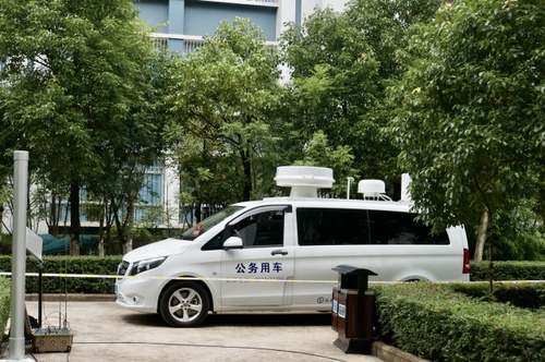 2022初級會計
