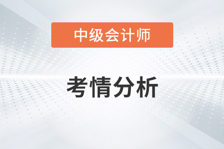 2022年中級會計財務管理考題在哪里找？
