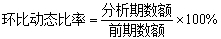 圖片2