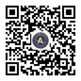 重慶市注冊會計師協會微信公眾號二維碼